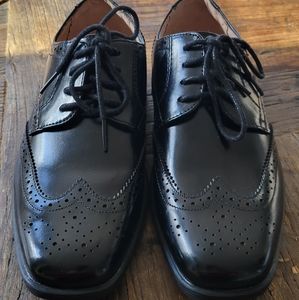 Florsheim Dress Shoes